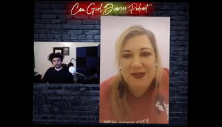 Video 1592242195: bbw cam model, bbw webcam model, cam girl model, amateur cam model, amateur porn model, model experiences, girl story