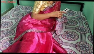 Video 1628799561: ass indian aunty doggy, aunty doggy style sex, doggy style fuck foot, desi aunty doggy style, foot job doggy style, indian couple sex aunty, fuck doggy style missionary, wife doggy style sex, aunty girl sex indian, ass pussy doggy style, big ass aunty sex, aunty sex indian hindi, desi aunty dirty talk, desi hot aunties pussy, desi aunty tight pussy, beautiful indian aunty sex, ass shaking doggy style, cheating wife doggy style, mom doggy style, doggy style straight, indian desi hottest aunty, doggy style hair, red doggy style, long hair aunty, doggy style hd, desi husband fucking, fucking husbands friend, fucking hard husband, indian office fuck, sharing sex