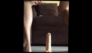 Video 1608342293: solo anal toy teens, solo amateur toys, solo male toy, wife dildo, asian teen solo
