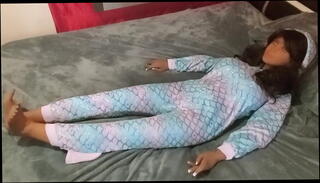 Video 1619384835: sex doll fetish, big cock fetish, cute fuck doll