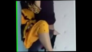 Video 882165155: sexy girl friend, hot girls sharing
