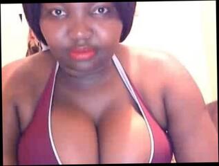 Video 213108101: black big boobs tits, tits straight, big boobs dark, tits loves black, big tits black ebony