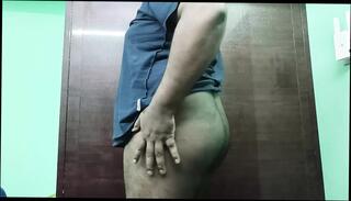Video 1625955581: indian aunty massage sex, crossdresser massage, aunty fucked teen boy, massage gay sex boy, desi aunty fuck boy, aunty girl sex indian, aunty fucking young boy, women girls aunty, aunty blowjob boy, boys cum massage, crossdresser masturbating cumming, aunty sex indian hindi, desi old aunty sex, african aunty sex, arab aunty sex, asian massage boy, gay muscle massage, hd massage sex, european massage, sexy cum, jewish boy