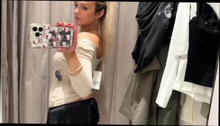 Video 1654093861: bikini solo, solo sexy teen girl, sexy petite solo teen, sexy blonde teen solo, sexy ass bikini, sexy solo pussy, solo girl sex, tight sexy bikini, british teen solo, perfect solo teen, bikini nipple, school girl solo, teen solo hd, solo straight, 18 year old solo, bikini english, bikini public, small bikini, sexy girl clothes, teen dress
