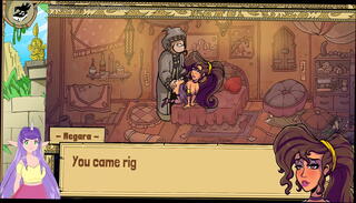 Video 1636975905: hentai doggy style, doggy style cartoon, hentai toon, doggy style hot sexy, hentai game sexy, big dick doggy style, doggy style orgasm, big tits doggy style, princess doggy style, hentai play game, hot brunette doggy style, hot blonde doggy style, uncensored, big dick jasmine