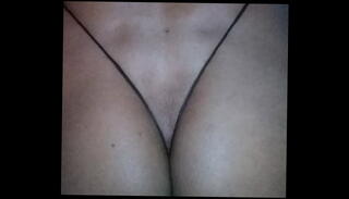 Video 1508838595: shemale threesome webcam, trans squirt