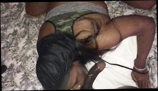 Video 346528003: big booty femboy, femboy bareback, amateur tranny bareback, tranny bareback ass, ass girl big booty, dick blowjob big booty, big booty ebony ts, femboy ladyboy, oral bareback, sloppy booty, big dick trans girl, throat fuck