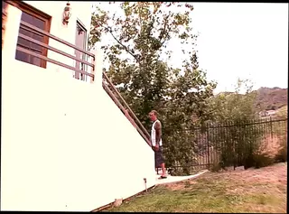 Video 1579344921: cunnilingus blowjob, cunnilingus teen, small tits teen slut, teen slut facialized, tits brunette teen slut, small titted teen cock, teen slut babe, pornstar blowjob facial, teen straight cock, hung straight cock, teen slut guy, american teen slut, tattooed teen slut, hanging tit blowjobs, straight man cocks, star slut