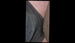 Video 1654072483: pissing peeing fetish, solo pee fetish, ftm solo masturbation, pov amateur solo male, solo hairy masturbation, solo amateur trans, bed solo masturbation, bed cum