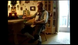 Video 379702704: amateur gay daddy, gay man daddy, daddy handjob
