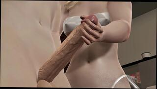 Video 1655354101: 3d hentai anime cartoon, anime hentai 3d uncensored, pov 3d hentai animation, ass hentai animation 3d, cumshots 3d hentai anime, anime girl 3d hentai, 3d anime hentai tits, animated cartoon 3d sex, hentai anime cartoon fuck, hentai cartoon anime big, 3d hentai collection, throat blowjob 3d animation, hentai sexy anime girls, 3d hentai deep throat, wild sex hentai animation, 3d fantasy animation, 3d hentai experience, hd 3d animation, blowjob handjob cumshot uncensored, sex sloppy pov blowjob, pov extreme deep throat, pov curvy sexy, anime office, biggest hentai, girl explores