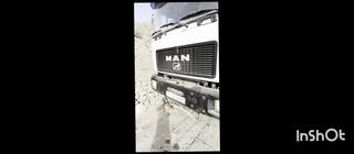 Video 1654363151: bound cock, piercing bdsm, bdsm handjob, bdsm masturbation, gay bdsm, amateur bdsm, european bdsm, hd bdsm, penis masturbation gay