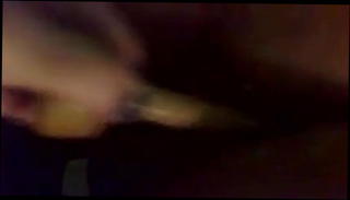 Video 1183398201: twink brother gay fuck, mistress fucks slave, twink fucks gay ass, twink fucking tight ass, gay twink ass hole, straight slave