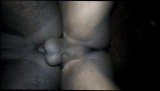 Video 1571822171: sex toy gay, old sex toy, gay sex old young, indian gay sex, gay sex hd
