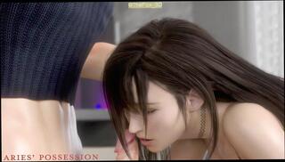 Video 1663756881: anime hentai 3d uncensored, creampie 3d hentai animation, pov 3d hentai animation, hentai 3d anime sex, anime girl 3d hentai, hentai anime anal creampie, 3d hentai animation hot, doggy style anime hentai, 3d animation threesome, 3d hentai sex fuck, 3d anime big boobs, 3d animation ass big, anime hentai teen, nude 3d hentai, cumshot 3d animation, ride uncensored hentai, swap anal threesome, 3d hentai sound, 3d fantasy animation, cute 3d anime, hd 3d animation, animated hentai asian, couple doggy style sex, perfect ass fucked doggy, old anime girl, thai teen pov, anime straight, shower sex creampie, anime 18 year old