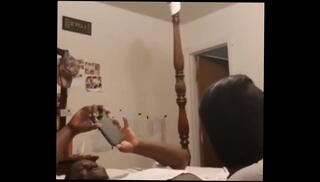 Video 1443828045: freak blowjob, exotic blowjob, black blowjob