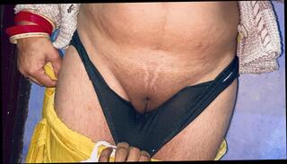 Video 1660812561: sister step brother sexy, brother step sister homemade, brother fucks step sister, brother step sister sex, amateur step brother sister, indian brother step sister, sister step brother desi, indian aunty stepmom, hot step brother sister, japanese step sister brother, japanese stepmom uncensored, desi aunty pussy licking, ass fuck desi aunty, indian couple sex aunty, fucking wife step sister, housewife aunty sex, desi aunty pussy eating, indian aunty fuck hindi, indian old aunty fuck, indian aunty webcam, asian step sister fucking, stepmom cheating fucking, straight step brother, stepmom cowgirl, sex uncensored hd, indian desi hottest aunty, aunty indian 18 year, aunty clean, korean stepmom