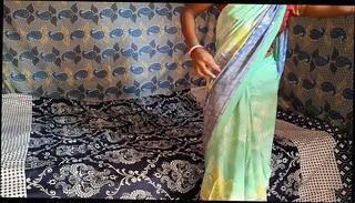 Video 1665596081: milf retro vintage, milf aunty fucked, milf finger fucks hot, uncensored japanese milf sex, milf foot fuck, vintage milf boy, anal fingering compilation, milf masturbation compilation, hot desi aunty milf, indian hot milf aunty, hot milf foot job, milf step auntie, hd japanese milf compilation, beautiful vintage milf, fucks girl anal compilation, desi aunty homemade sex, milf cheating wife fucked, milf step mom fucks, girl nude fingering, wife fingers husband, webcam girls compilation, indian aunty fuck hindi, aunty fucking step son, girl first time fingering, girl alone fingering, family aunty sex, milf step mommy, milf awesome fuck, good finger fucking, hottest homemade vintage, milf fucks boss, milf fucks behind, vintage straight, funny vintage