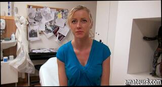 Video 63163704: pussy huge tits, tits blonde pussy, tits eurobabe, huge tits tattooed, exchanging pussy, tits stranger, public amateur european