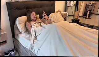 Video 1654685463: fetish solo masturbation, solo girl fetish, tiny solo, solo girl masturbation orgasm, amateur girl solo masturbation, solo girl masturbating pussy, solo sexy amateur girl, school girl solo masturbating, solo female masturbation orgasm, solo masturbation naked, solo girl masturbates hot, amateur blonde masturbates solo, solo shower masturbation, solo masturbation tattoos, tiny pink pussy, tiny perfect pussy, bed solo masturbation, small tiny pussy, tiny pierced, tiny women, good solo, moms boy friend, boy friend takes shower, horny