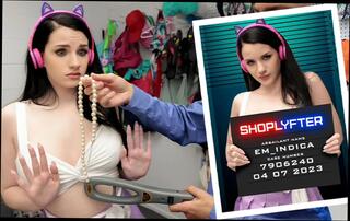 Video 1657438031: teen caught fucking, babe caught fucking, hot teen caught, brunette babe caught, caught handjob, cumshot caught, blowjob caught, caught straight, officer caught, secretary caught, caught shop, blowjob titty fuck cumshot, blowjob fuck facial cum, fucking nasty cum, fucked missionary cum, blowjob fucking mouth cumming, pornstar titty fuck, good titty fuck, hottest titty fuck, taboo teen fucked, teen fuck hd, fucking english