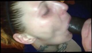 Video 153020701: dick amateur blowjob, amateur straight blowjob, thick dick blowjob, slutty white girl, blowjob loving amateur, amateur blowjob close, straight tattooed amateur, romanian blowjob