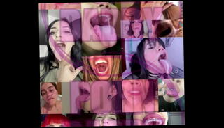 Video 1602832325: larkin love, solo masturbation compilation, solo play compilation, hot solo compilation, solo masturbation moaning, women compilation, solo spit, daddy porn