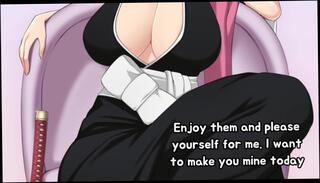 Video 1625381313: femdom mistress humilation, femdom mistress joi, femdom hentai joi, femdom mistresses dominate, milf femdom mistress, joi jerking domination, femdom mistress handjob, milf tits joi, dominant big tits milf, sissy training joi, femdom handjob cumshot, milf big tits masturbating, jerk instructions joi, big tits milf plays