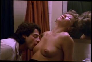 Video 1508072604: georgina spelvin, milf retro vintage, hairy milfs big tits, vintage hairy stockings, hot vintage sex, american vintage