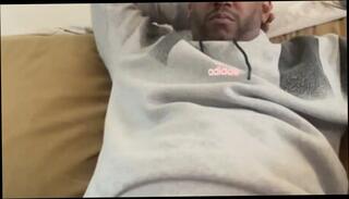 Video 1623374801: underwear fetish gay, underwear gay sex, homemade fetish sex, underwear big cock, daddy underwear, black cock fetish, underwear bulge, pants underwear, fetish european, fetish hd, muscular gay sex, very hot cock, spanish cock, cock dressed