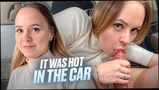 Video 1658817023: milf pov creampie, milf homemade amateur pov, amateur milf pov blowjob, dirty talking milf creampied, milf pov deep throat, hot milf pov blowjob, wife pov creampie, amateur blonde milf pov, milf slut pov, creampie milf big ass, pov creampie cum, dick pov creampie, big tits milf creampie, pov creampied babe, pov cumshot creampie, loves pov creampie, best pov milf, cheating wife milf slut, whore pov blowjob, natural tits amateur milf, stranger creampies wife, mouth pov blowjob, russian milf whore, blowjob pov close, street pov