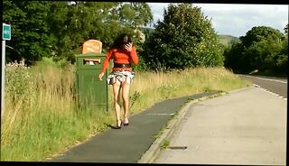 Video 1655489391: amateur crossdresser compilation, gay amateur compilation, crossdresser flashing, british crossdresser, crossdresser outdoor, compilation european, compilation hd