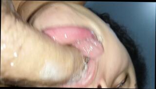 Video 1654407211: brother step sister creampie, creampie pov compilation, pov compilation sucking cock, pov sex blowjob creampie, fetish sucking cock pov, pov anal fuck creampie, pov pussy fucking creampie, compilation creampie cumshot orgasm, amateur pov anal creampie, homemade creampie cumshot compilation, best blowjobs pov compilation, hot pov blowjob compilation, cock deep pov creampie, wet girl fetish pov, pov cum compilation, wife pov creampie, latin step sister pov, sister step brother desi, indian brother step sister, brother step sister first, hot aunty compilation, hd pov compilation, face fetish pov, creampie mouth fetish, pussy licking orgasm compilation, cock fucked creampied straight, pov deep throat blowjob, licking tight pussy creampie, pov blowjob 18 years, desi old aunty sex, first time anal pov, cock american pov, blowjob pov close, cuckold's hard cock, cuckold swallows, extreme hot pov, brazilian aunty