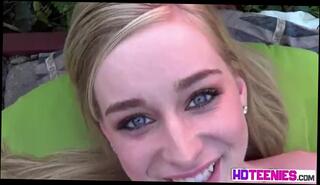Video 1608240133: dildo dp double penetration, lesbian double dildo, dp babe double penetrated, lesbians masturbation dildos, lesbians licking dildoing, lesbians sucking dildo, ass dildo lesbians, double dildo orgasm, tits lesbian dildo, natural tits masturbating dildo, double penetration close, hot lesbians masturbation, lesbian blondes masturbation