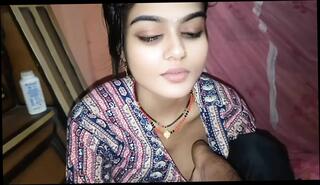 Video 1654674501: sister massages step brother, hairy step brother sister, indian aunty massage sex, teen step brother sister, brother sister mom, aunty boobs massage, sister step brother desi, hot step brother sister, sister loves step brother, big step brother sister, bisexual hot hairy, pump massage, indian girl massage sex, aunty sex wife, beautiful indian aunty sex, indian aunty old sex, sister beautiful college girl, mom massages step sons, hairy arab girl, muslim aunty sex, african aunty sex, asian teen step sister, straight step brother, hd massage sex, indian desi hottest aunty, aunty indian 18 year, boss's step brother, hijab aunty, indonesian aunty, mother step sister, india massage, indian web sex, indian funny sex