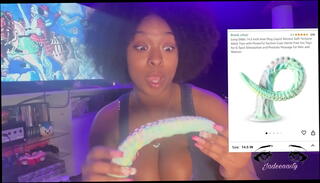 Video 1654002865: chubby pussy squirt, anal fuck pussy squirt, toys squirting orgasm, horny squirting pussy, squirting orgasm cumshot, fantasy sex toys