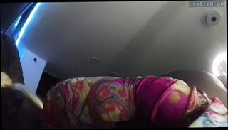 Video 1598446321: whipped dominated, domination pov, dominated teen ass, teen pov big ass, teen homemade pov, crazy homemade pov, daddy whips, teen tied dominated, teen pov hd, dominates straight, dominant position, african pov, american pov, pov camera, baby daddy, big ass hoe