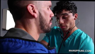 Video 1610456225: anal bareback doggy style, gay jocks bareback, bareback gay studs, bareback muscular stud, fetish doggy style, stud deep throating cock, gay muscular boys bareback, throat blowjob doggy style, sexy boy bareback, dirty gay bareback, big cock anal bareback, studs long cock, bareback raw anal, handjob doggy style, pornstar doggy style, anal barebacks guy, gay male bareback, doctors dick, stud next door, doggy style close, dick meet