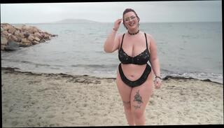 Video 1658071164: big tits amateur milf, big tits french milf, big titted lingerie milf, big tits tattooed milf, very hot ass, ass queen