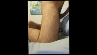 Video 879128503: femdom sissy humiliation, sissy cuckold humiliation, cuckold slave sissy, humiliating sissy boys, sissy sex slave, british femdom humiliation, humiliate male slave, sissy solo, sissy boy porn, sissy boy fuck, amateur sissy teen, humiliation rough sex, big dick humiliation