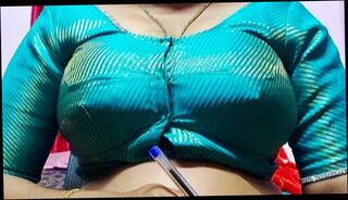 Video 1657337341: stepmom milf stepsister, wife milf stepmom couple, milf stepmom sex, milf mom stepmom, milf aunty sex, tits blonde milf stepmom, big tits milf stepmom, aunty indian desi stepsister, hot desi aunty milf, hot mature milf stepmom, milf step auntie, milf stepmom cheating, milf stepmom shares, aunty girl sex indian, indian aunty sex boy, housewife aunty sex, aunty desi sex hindi, stepmom mom son, indian aunty nipples, straight milf, aunty hd, gripping, woman sex, young woman, woman face