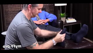 Video 1593122975: foot fetish homo porn, foot fetish dirty, foot fetish hunk, foot fetish licking, hardcore foot fetish, gay foot fetish, foot fetish blowjob, foot job fetish, muscle gay foot
