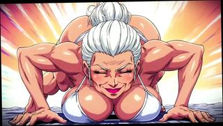 Video 1665550911: sexy bikini milf, tit bikini milf, sexy bikini model, tiny tits milf, big tits milf model, big ass milf model, hot bikini milf, beautiful milf models, sexy hot girl bikini, sexy milf huge tits, ass huge boobs milf, bikini babe tit, huge titted mature milf, sexy thong bikini, tiny white girl, models straight, hot sensual milfs, sensual compilation, model hd, cartoon, sensual tease