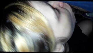 Video 374924501: condom bareback, condom pussy, good bareback, condom head, amateur slut blowjob, amateur straight blowjob, escort slut, amateur blowjob hd, american slut