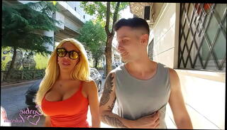 Video 1340392895: shemale trans ts, amateur shemale anal, latin trans ts, porno trans, argentina anal amateur, ts barbie, shemale car