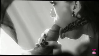 Video 1664210845: tommy gunn, skinny brunette small tits, skinny deep throat, skinny brunette pussy, skinny tight pussy, skinny tight ass, skinny big tits brunette, skinny pierced, blowjob skinny, blowjob missionary fuck, hot brunette blowjob fucking, high heels deep throats, smoking hot blowjob