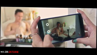 Video 933465495: doggy style anal sex, doggy style rough anal, brunette doggy style anal, boy taking bath, takes boy friends