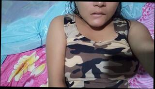 Video 1599329143: amateur hot milf pov, horny milf pov, big ass milf pov, homemade pov milf, horny milf solo, milf solo porn, milf babe pov, milf pov sex, milf stepsister, latin milf pov, pov solo female, brunette milf pov, sexy stepsister fucked, pov amateur casting, pov step porn, pov porno, stepsister fantasy, porno indonesia