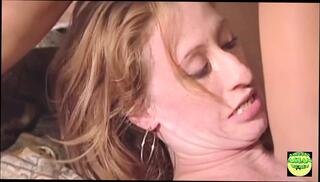 Video 1618452611: doggy style creampie pussy, doggy style sex creampie, doggy style blowjob creampie, threesome creampie sex, creampie eating threesome, asian creampie threesome, rough doggy style creampie, vintage threesome, doggy style pussy masturbation, tits threesome sex, threesome sex experiment, sexual threesome, passionate doggy style sex, woman threesome, blonde blowjob doggy style, women threesome, pussy creampie hd, doggy style straight, sharing threesome, guy eating creampie, female threesome