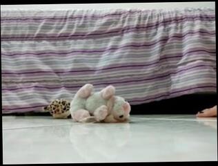 Video 1618796003: barefoot foot fetish, anime foot fetish, foot fetish feet, foot fetish solo, amateur foot fetish, male feet fetish, fetish trample, crush fetish, fetish doll
